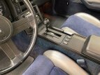 Thumbnail Photo 107 for 1982 Chevrolet Camaro
